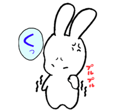 SORAUSAGI~SEASON2~ sticker #3330948