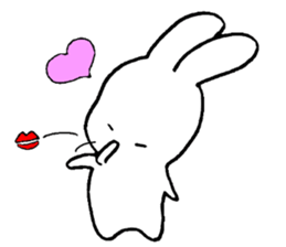 SORAUSAGI~SEASON2~ sticker #3330954