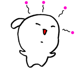 SORAUSAGI~SEASON2~ sticker #3330955