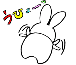 SORAUSAGI~SEASON2~ sticker #3330958