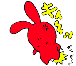 SORAUSAGI~SEASON2~ sticker #3330963