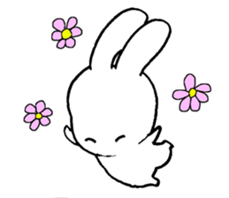 SORAUSAGI~SEASON2~ sticker #3330967