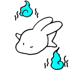 SORAUSAGI~SEASON2~ sticker #3330969