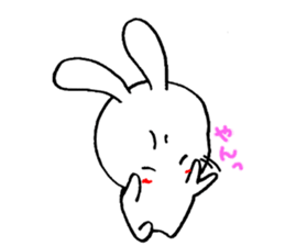 SORAUSAGI~SEASON2~ sticker #3330970