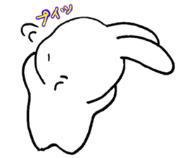 SORAUSAGI~SEASON2~ sticker #3330974