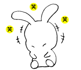 SORAUSAGI~SEASON2~ sticker #3330975