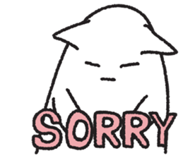 TOTO A HAWAIIAN SURFER CAT 2 sticker #3331071