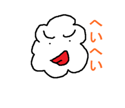 Mr.jastisu sticker #3331499