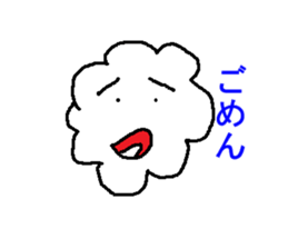 Mr.jastisu sticker #3331500