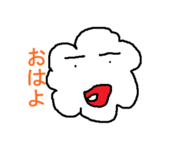 Mr.jastisu sticker #3331501