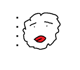 Mr.jastisu sticker #3331503