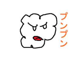 Mr.jastisu sticker #3331504