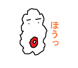 Mr.jastisu sticker #3331506