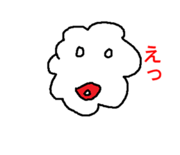 Mr.jastisu sticker #3331507