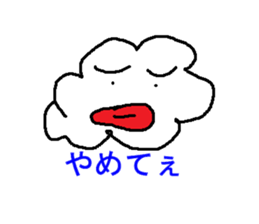 Mr.jastisu sticker #3331508