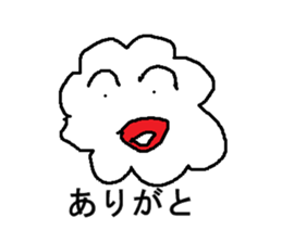 Mr.jastisu sticker #3331510