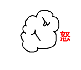 Mr.jastisu sticker #3331514