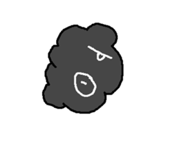 Mr.jastisu sticker #3331515