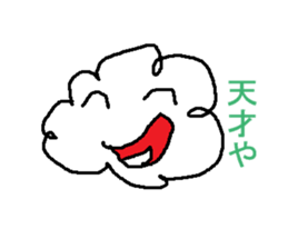 Mr.jastisu sticker #3331516