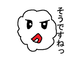 Mr.jastisu sticker #3331517