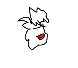 Mr.jastisu sticker #3331518