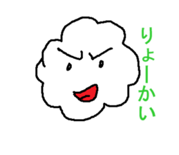 Mr.jastisu sticker #3331519