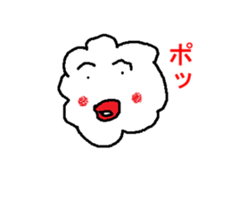 Mr.jastisu sticker #3331520