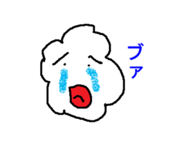 Mr.jastisu sticker #3331521