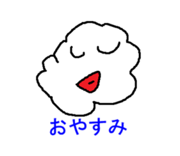 Mr.jastisu sticker #3331523