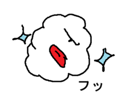 Mr.jastisu sticker #3331524