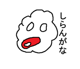 Mr.jastisu sticker #3331526