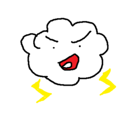 Mr.jastisu sticker #3331527