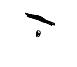 Mr.jastisu sticker #3331529