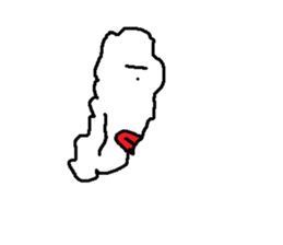 Mr.jastisu sticker #3331530