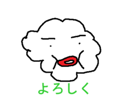 Mr.jastisu sticker #3331531