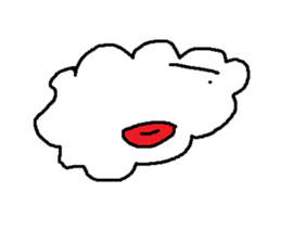 Mr.jastisu sticker #3331532