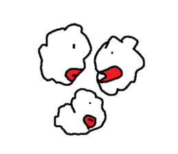 Mr.jastisu sticker #3331533