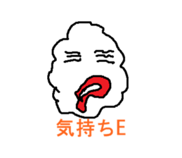 Mr.jastisu sticker #3331534