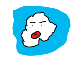 Mr.jastisu sticker #3331536