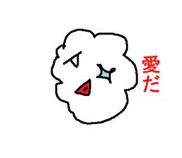 Mr.jastisu sticker #3331537