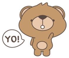 Cola and Pink sticker #3331738