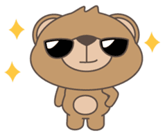 Cola and Pink sticker #3331739