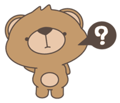 Cola and Pink sticker #3331740