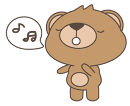 Cola and Pink sticker #3331746