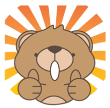 Cola and Pink sticker #3331748