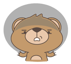 Cola and Pink sticker #3331749