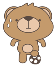 Cola and Pink sticker #3331750