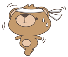 Cola and Pink sticker #3331751