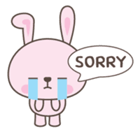 Cola and Pink sticker #3331757