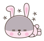 Cola and Pink sticker #3331758